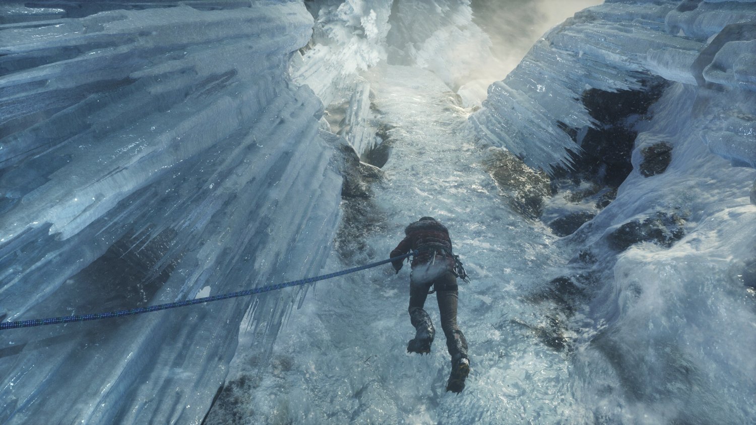 ROTTR_2017_01_12_15_33_30_824