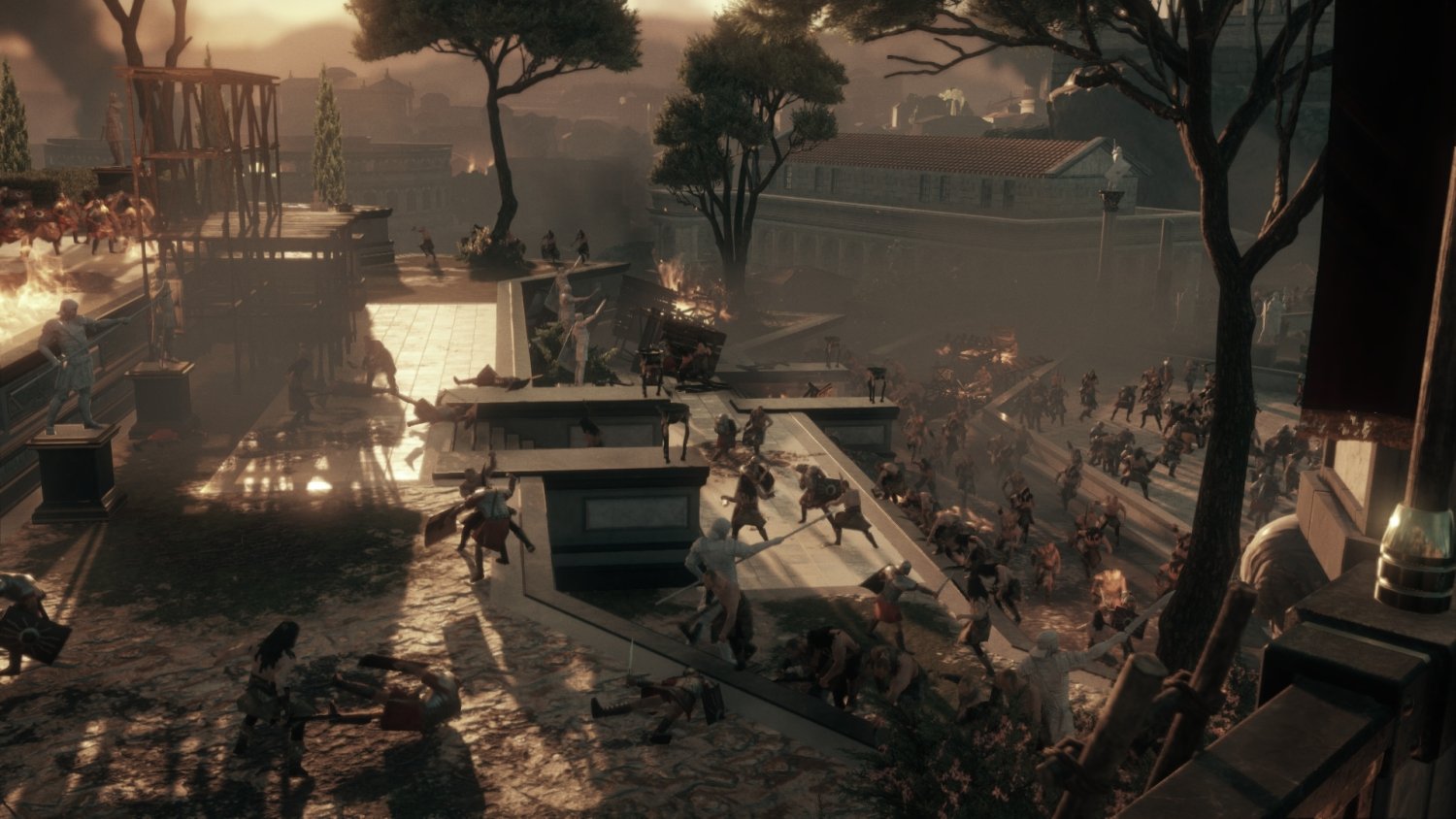Ryse_2015_12_25_00_12_27_649