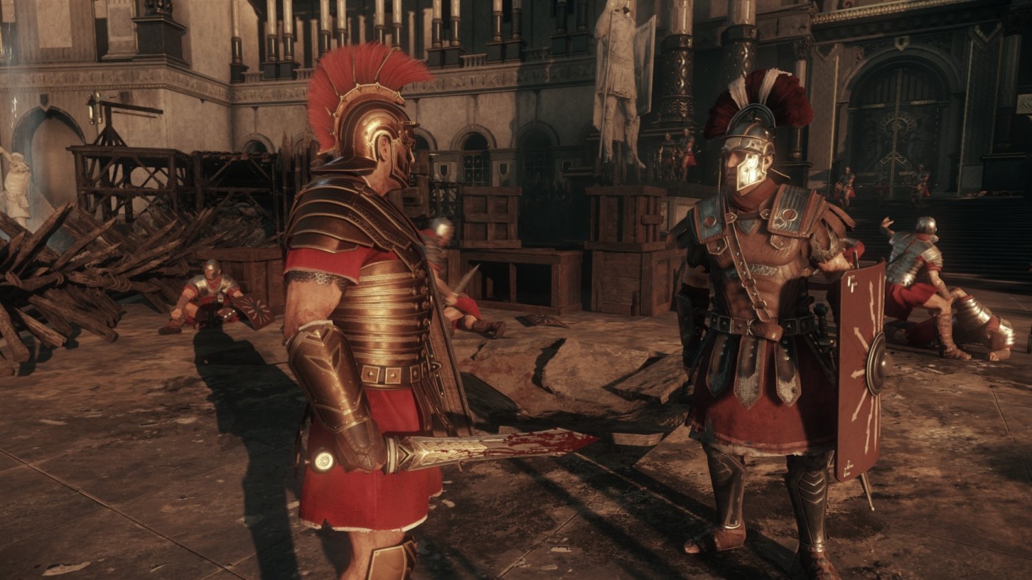 Ryse_2015_12_25_00_12_41_003