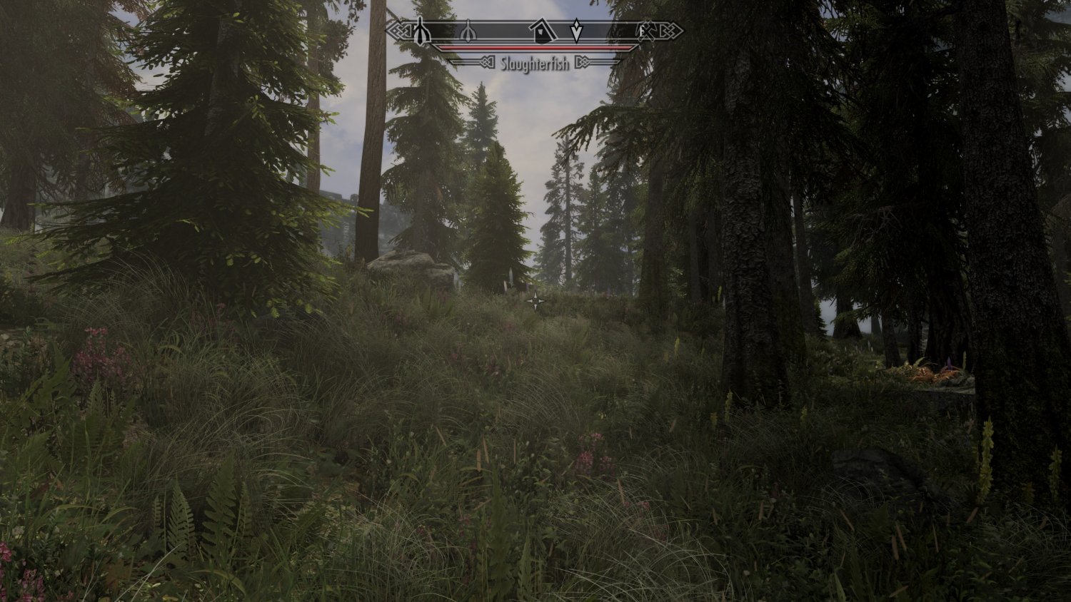 SkyrimSE_2016_11_16_23_58_44_639