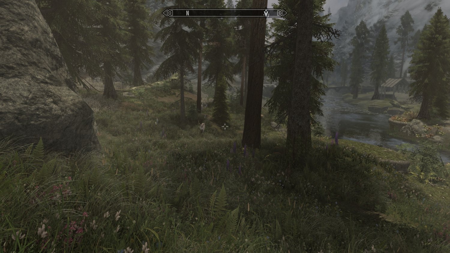 SkyrimSE_2016_11_17_00_00_21_021