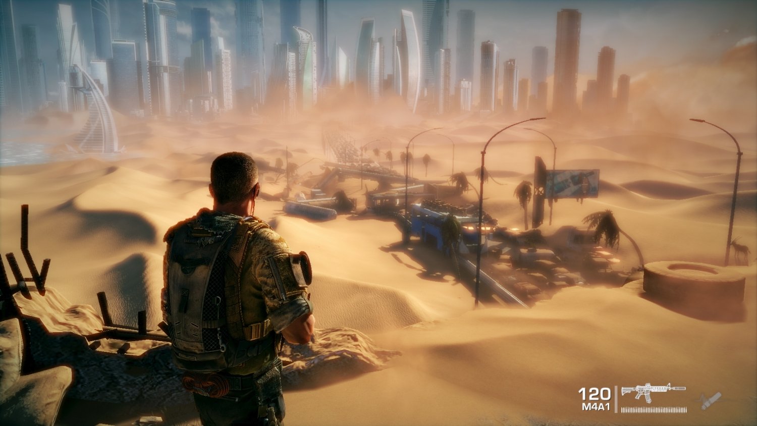 SpecOpsTheLine_2015_12_26_01_14_49_125