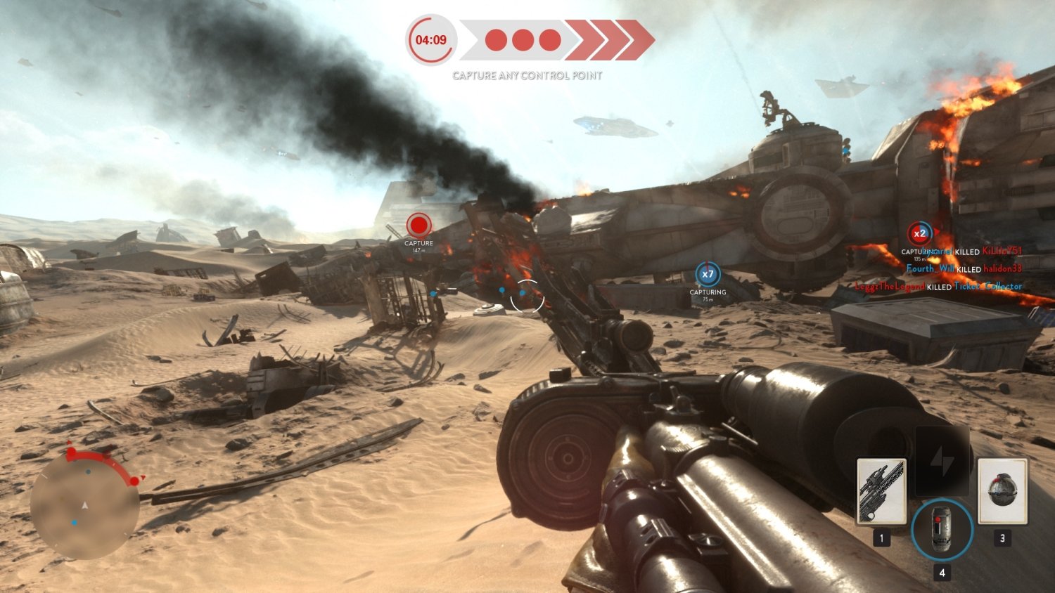 starwarsbattlefront_2015_12_31_12_09_33_342