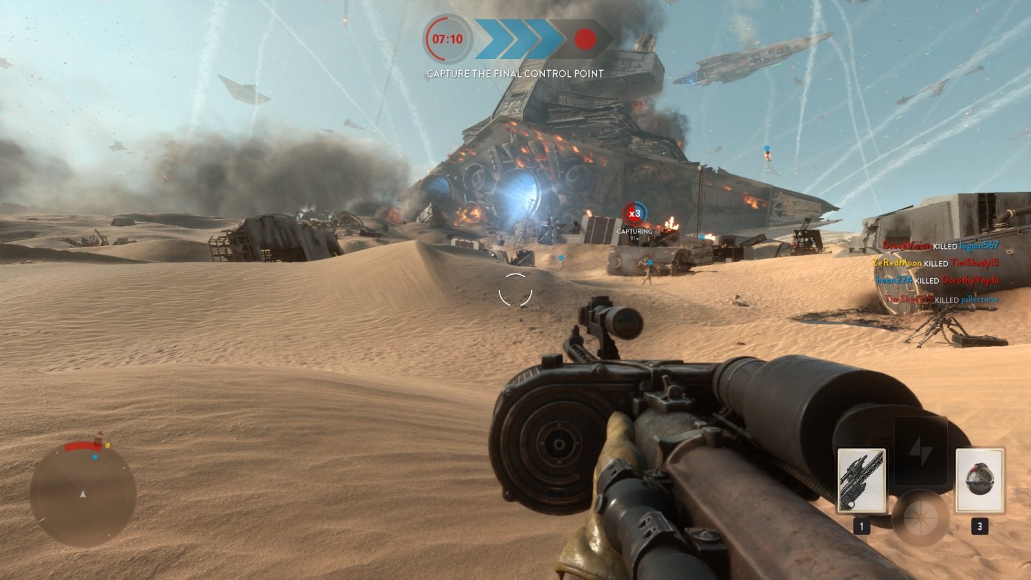 starwarsbattlefront_2015_12_31_12_16_29_133