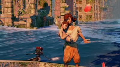 Submerged-Win64-Shipping_2016_07_07_01_43_06_514