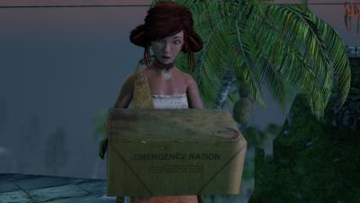 Submerged-Win64-Shipping_2016_07_07_01_53_41_011