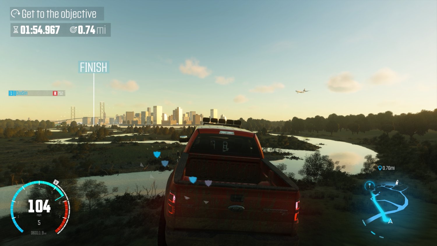 TheCrew_2016_09_22_00_06_01_856