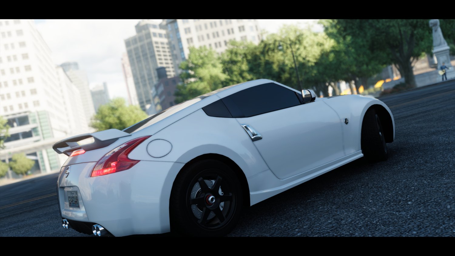 TheCrew_2016_09_22_00_45_44_044