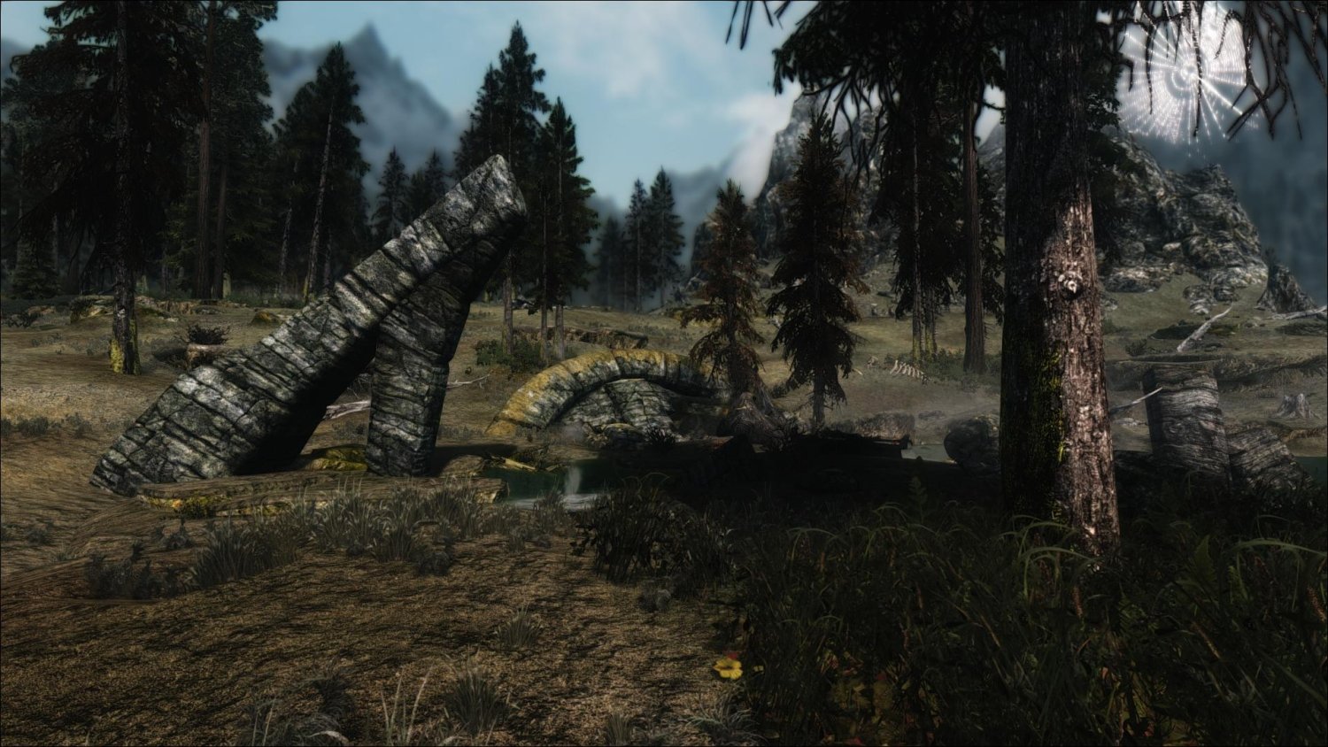 13859576613_714ac3d261_o