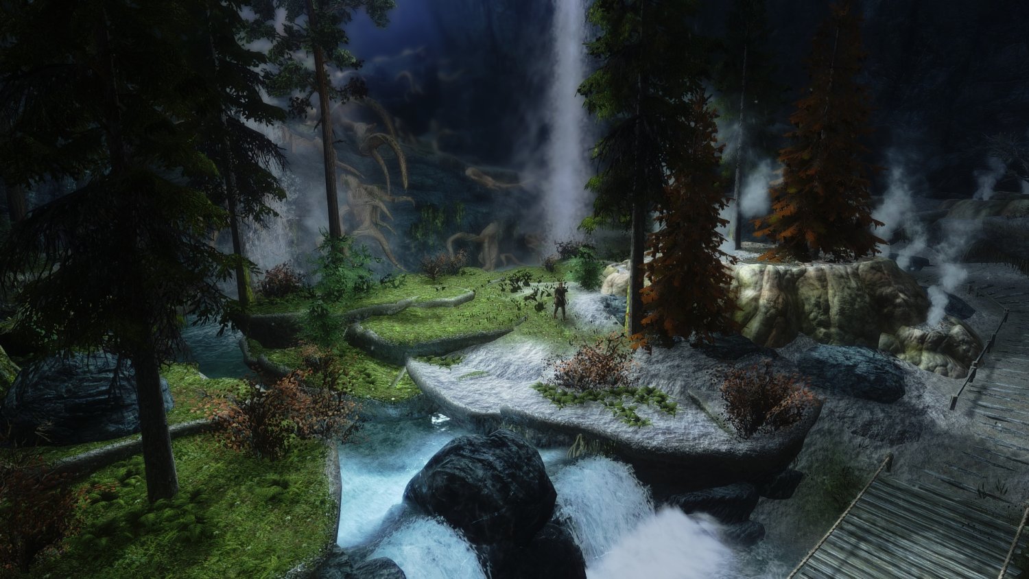 13907228689_e8ab4be1a3_o