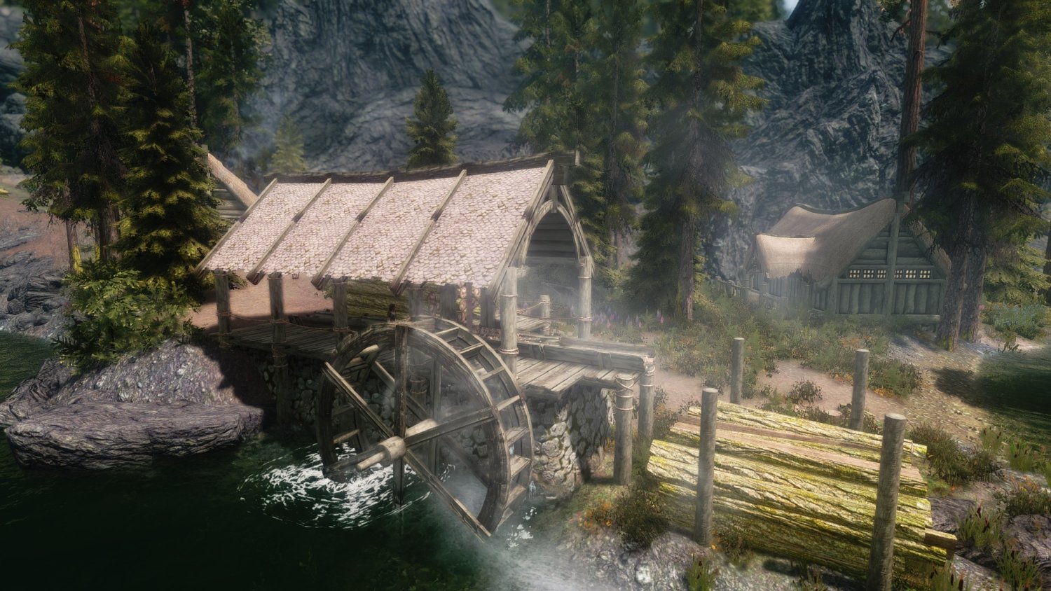 13907276100_8402dc718d_o