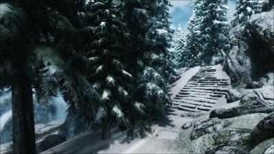 13916322815_179fc198b9_o