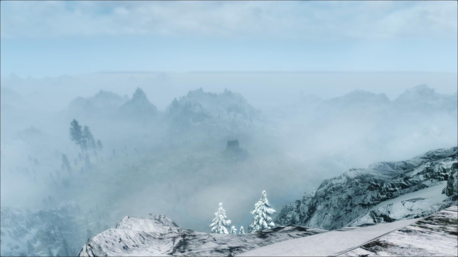 13916382163_49f36c27e7_o