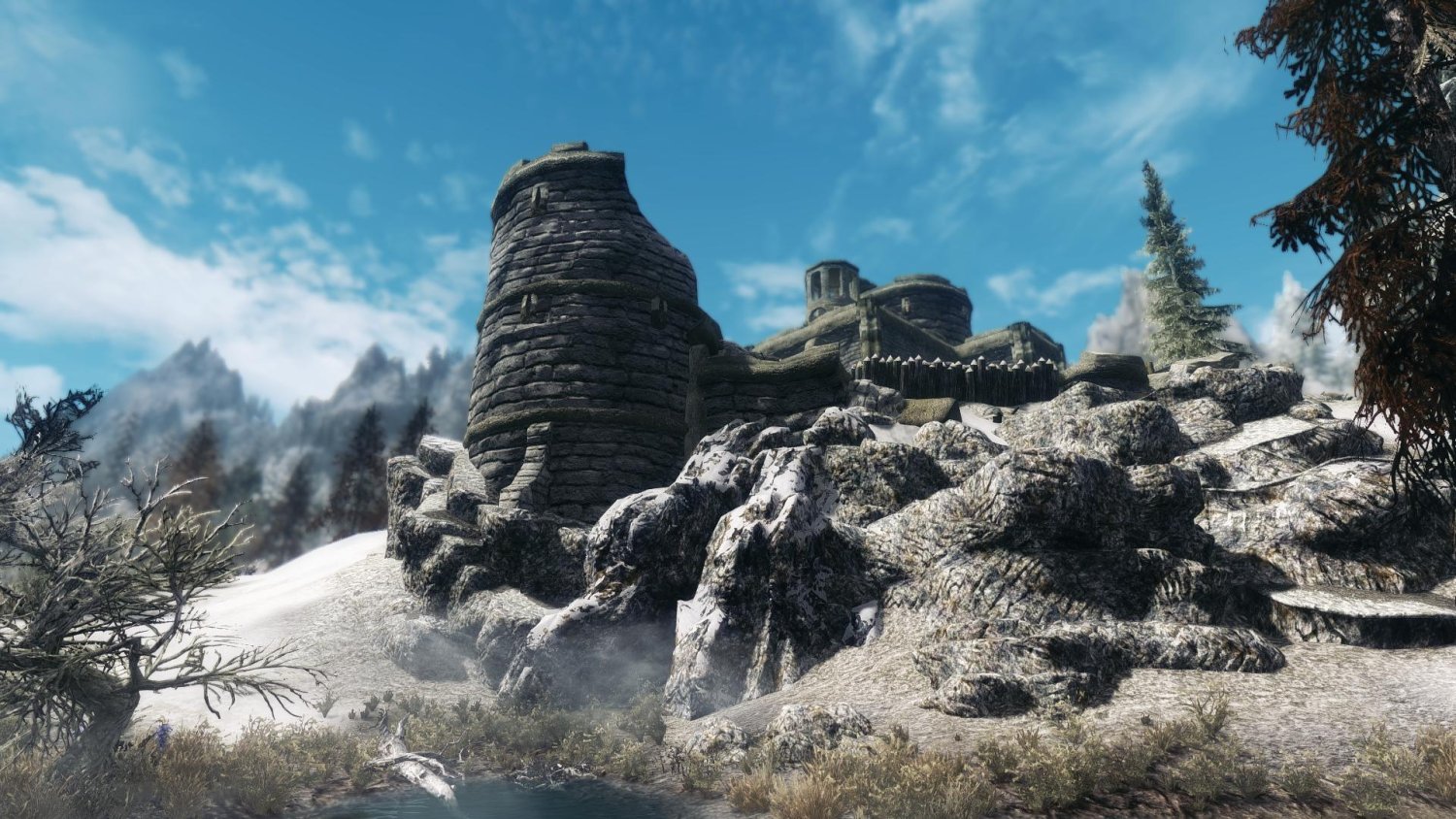 13949165814_af1417c4d0_o