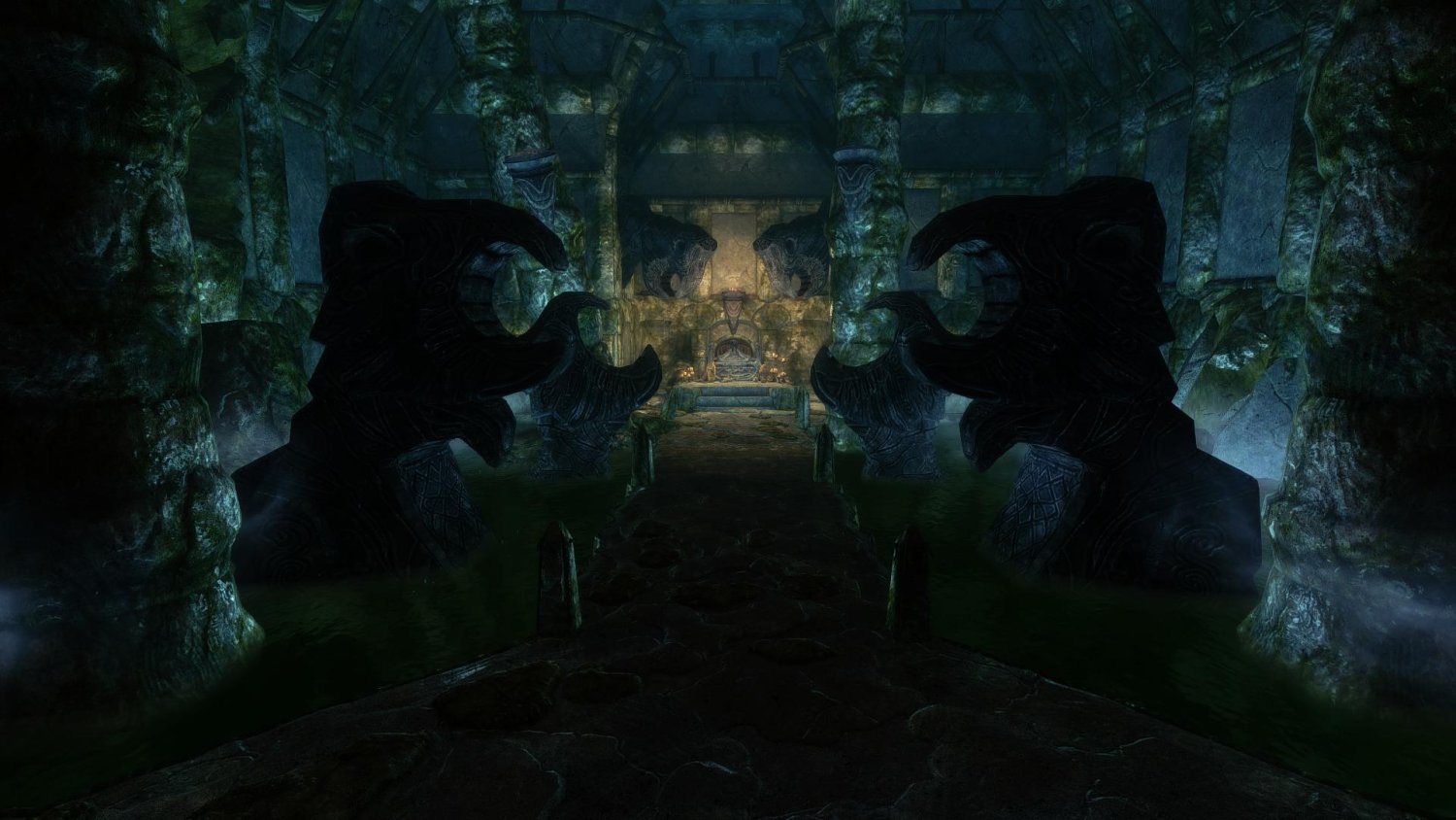 13971765742_220f134117_o