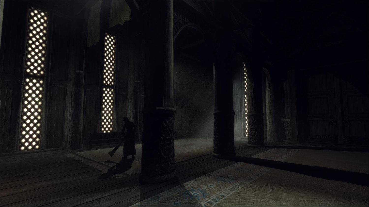 13985315691_3c1853e032_o