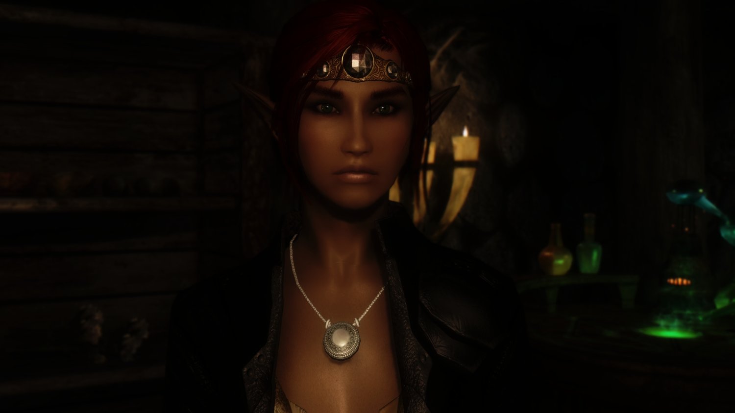 14048954066_e5cb189487_o