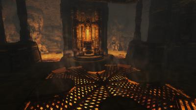 14082308841_51b789234e_o