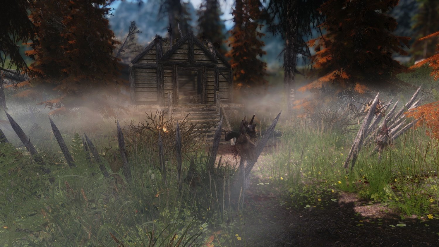 14090652811_479375623a_o