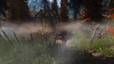 14090652811_479375623a_o