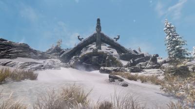 14154183532_6564313c69_o