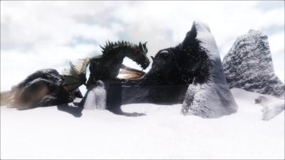 20141104121533-c1d1159d