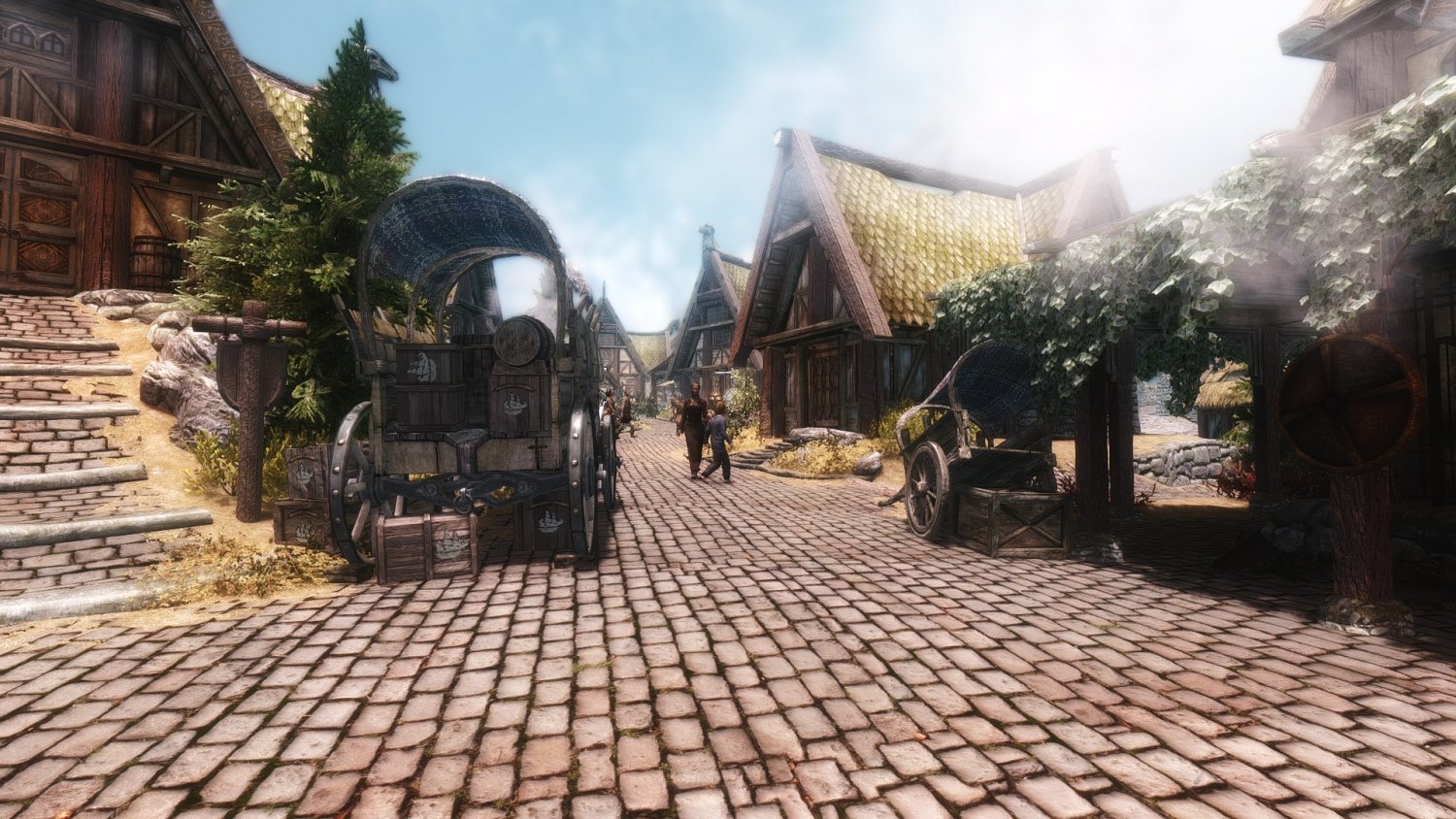 20141104121751-9dd4e714