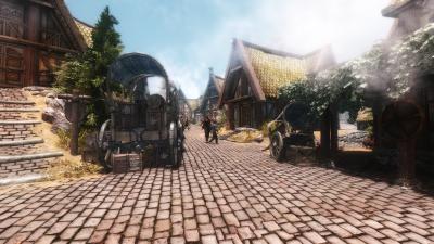 20141104121751-9dd4e714