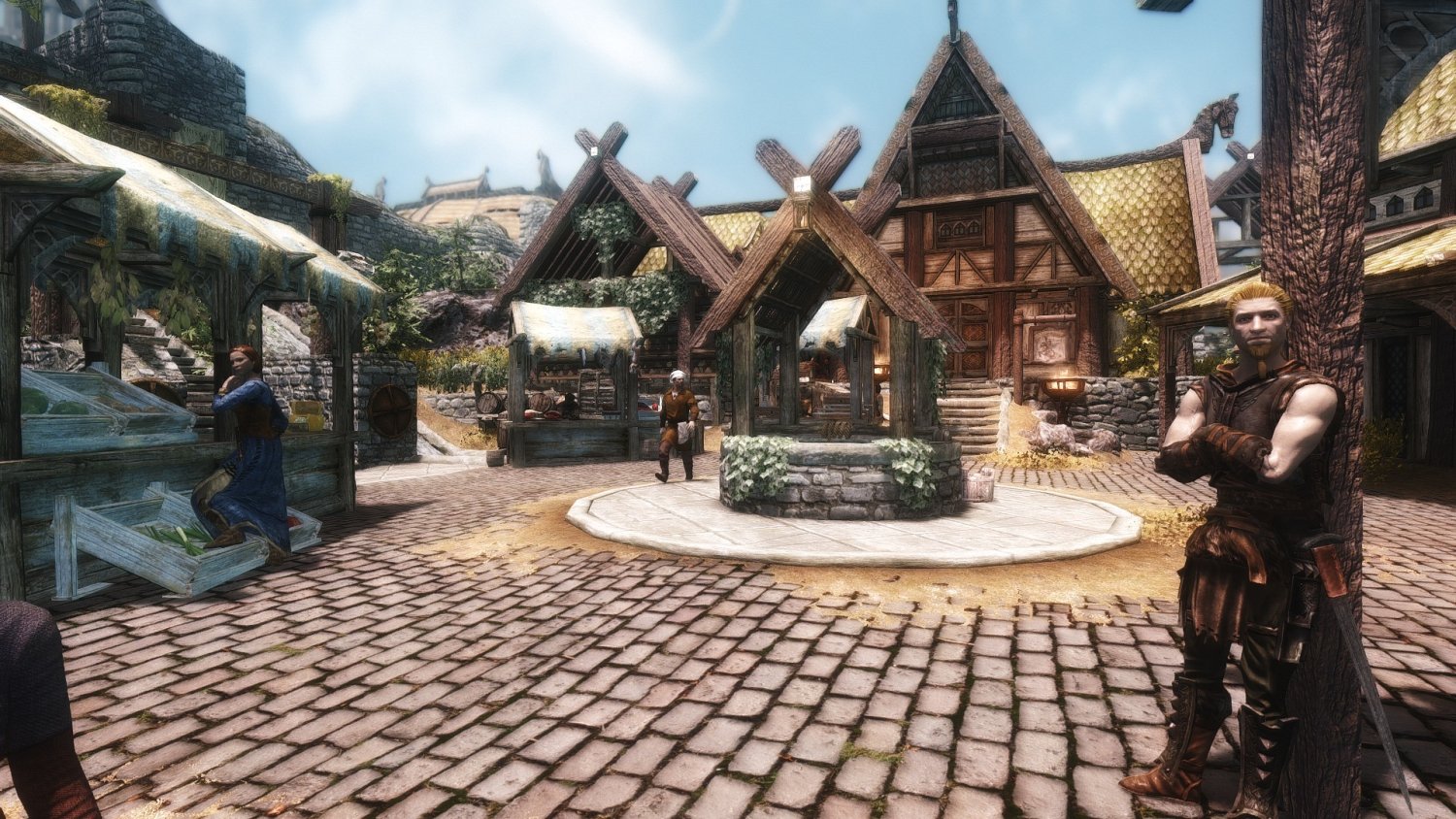 20141104121759-2ce20863