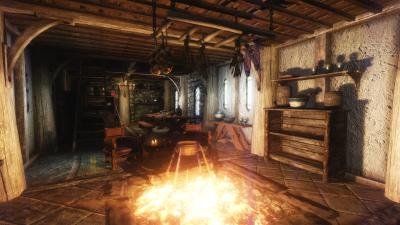 20141104121811-f8233cbb