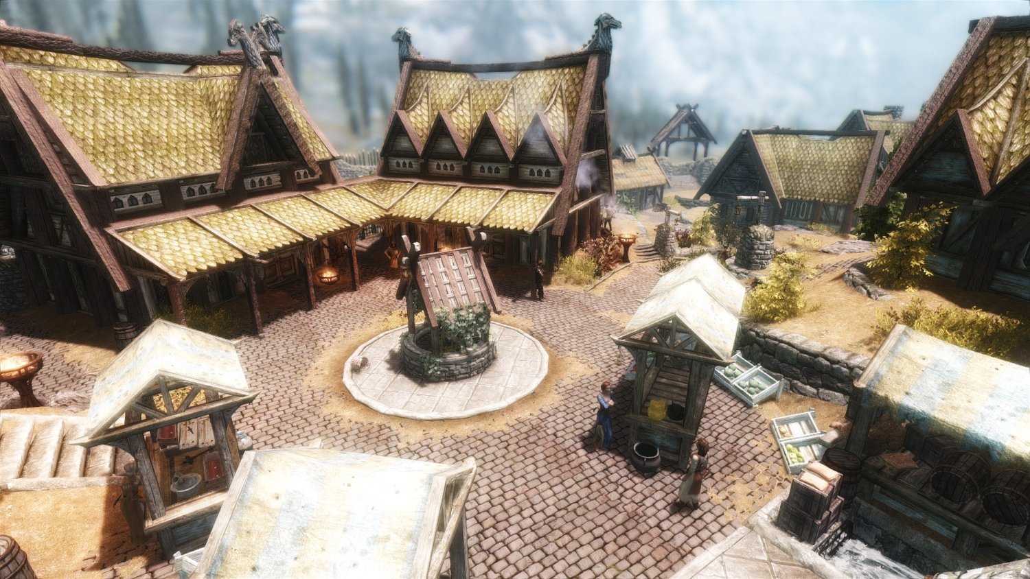 20141104121821-fb1dd9a7