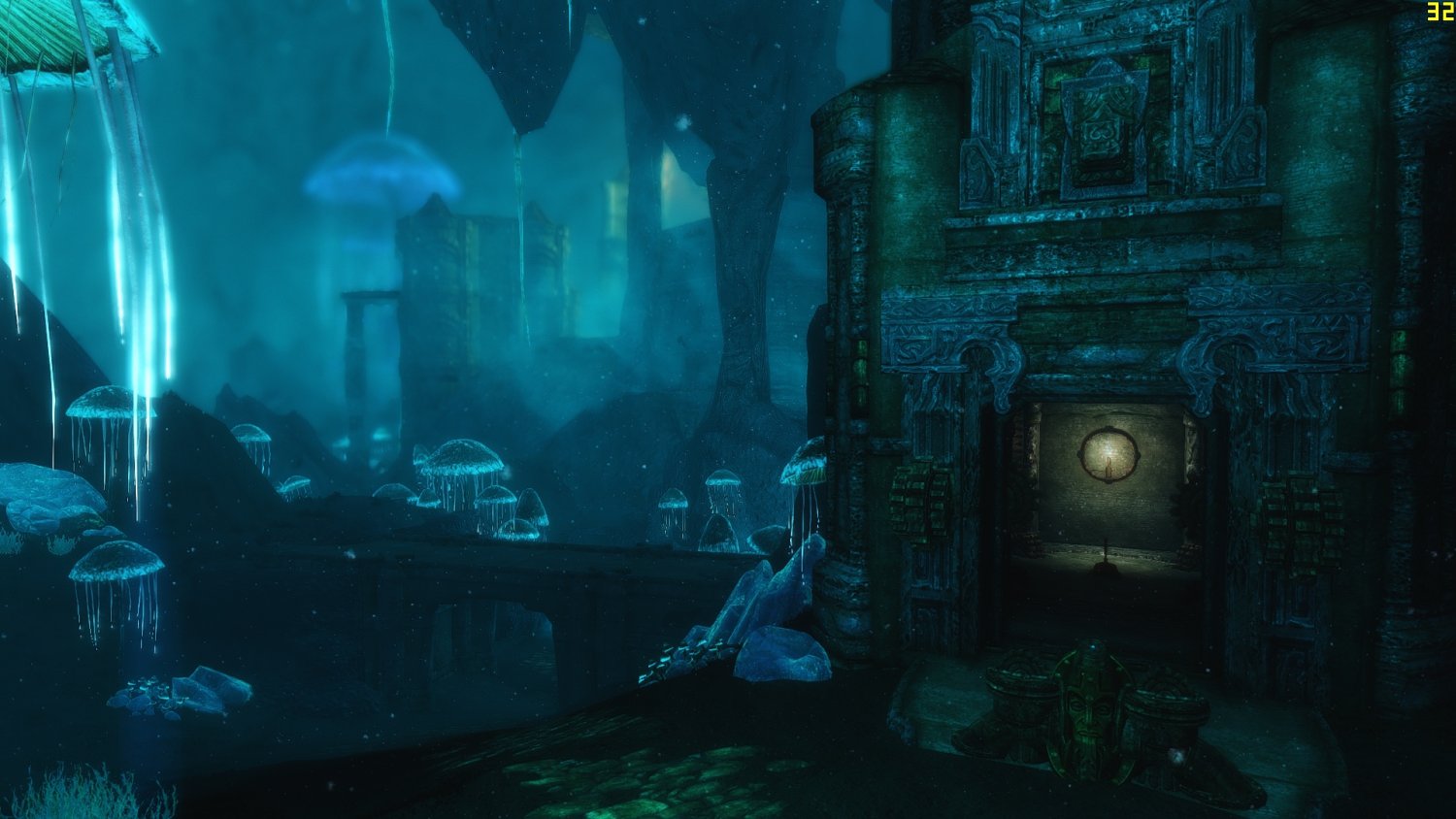 20141104121841-cfe9d5ba