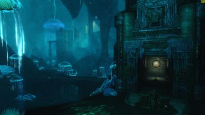 20141104121841-cfe9d5ba