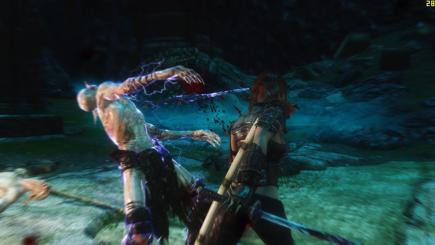 20141104121851-5e1be91c