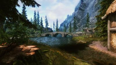 20141107222906-77c543e5