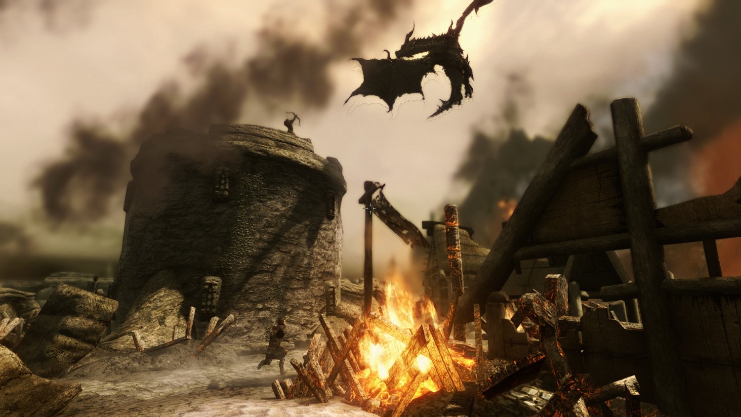 20141107222914-84f0eb43