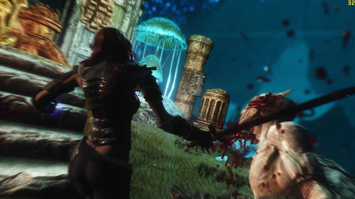 20141107222921-7217171f