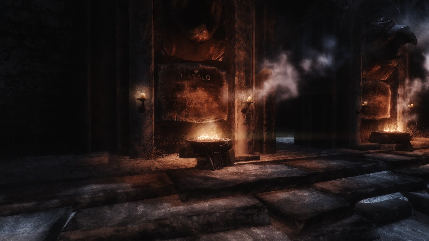 20141124135029-2cea1573