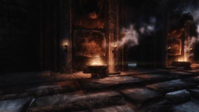 20141124135029-2cea1573