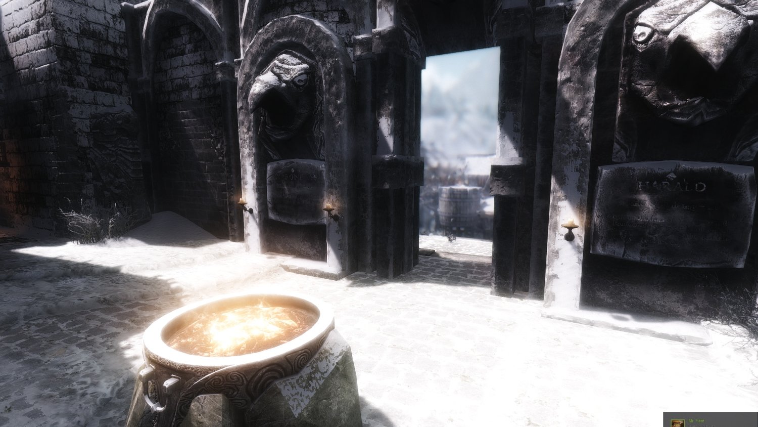 20141124135048-5b57dd07