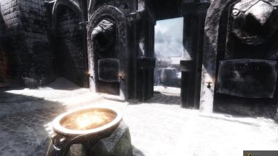 20141124135048-5b57dd07