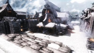 20141124135102-c5158b2e