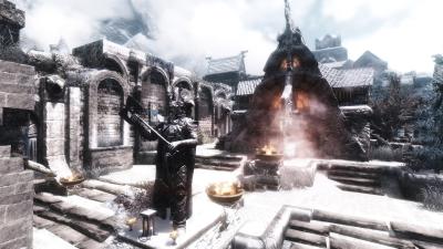 20141124135122-06c37201