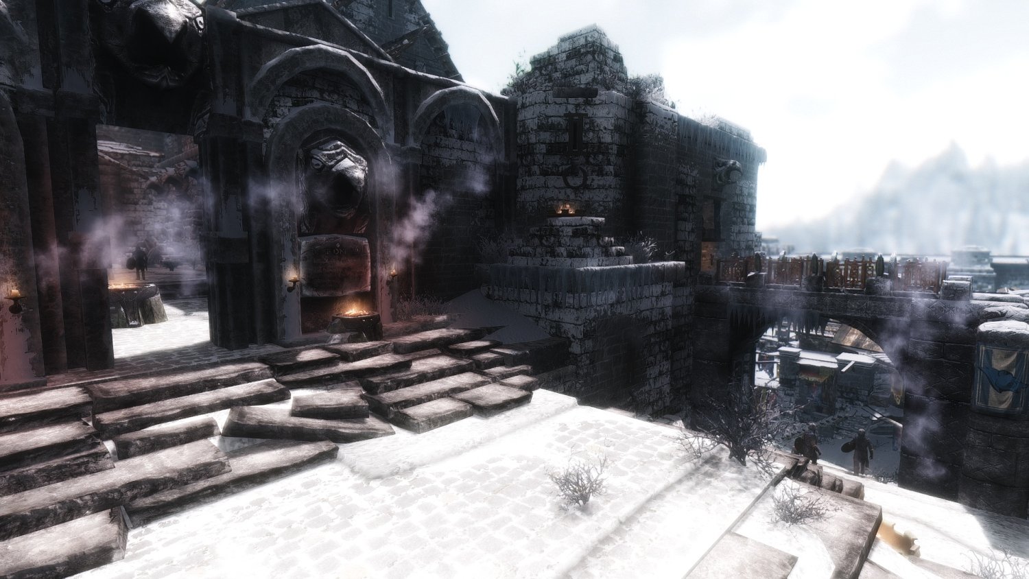 20141124135139-d2b82441