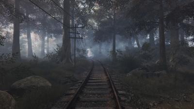 EthanCarter-Win64-Shipping_2016_12_25_18_39_55_802