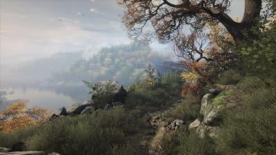 EthanCarter-Win64-Shipping_2016_12_25_18_40_39_694