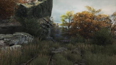 EthanCarter-Win64-Shipping_2016_12_25_18_44_51_802