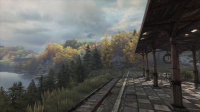 EthanCarter-Win64-Shipping_2016_12_25_18_50_53_567