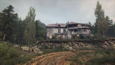 EthanCarter-Win64-Shipping_2016_12_25_18_53_45_261