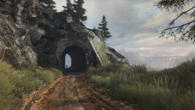 EthanCarter-Win64-Shipping_2016_12_25_19_03_01_315